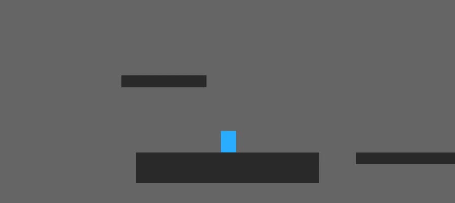 Sharp Coder Videospelare