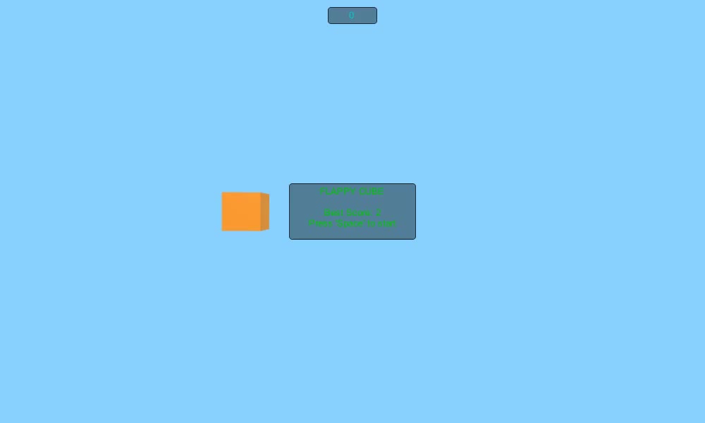 Sharp Coder Videospelare