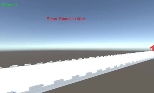 Sharp Coder Videospelare