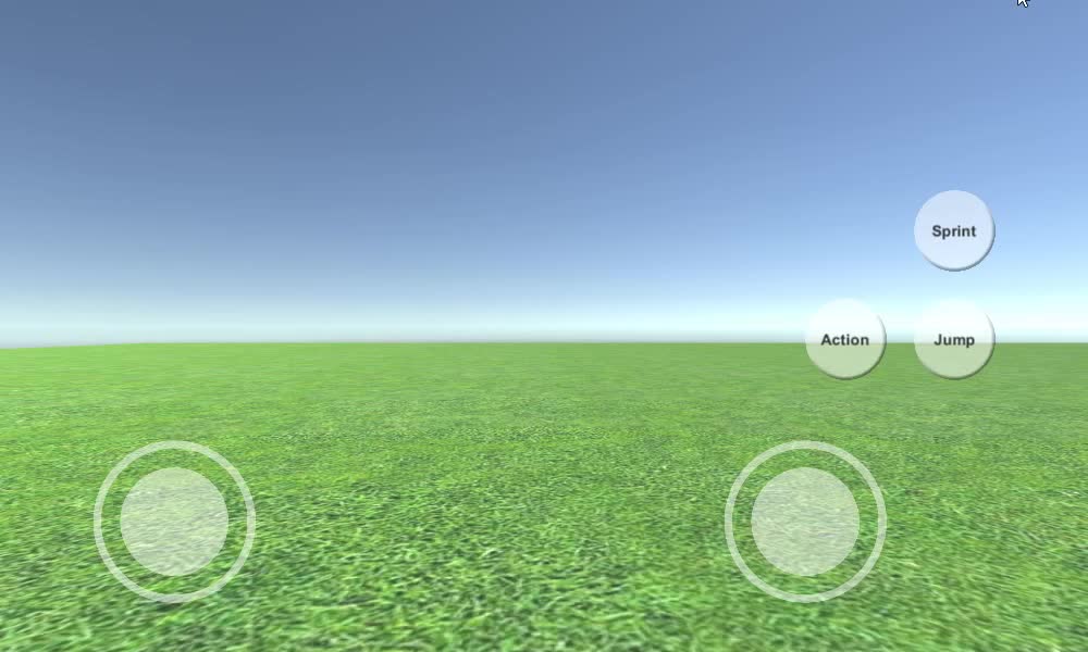 Sharp Coder Videospelare