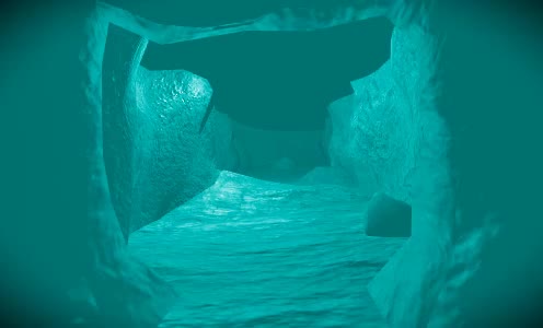 Sharp Coder Videospelare