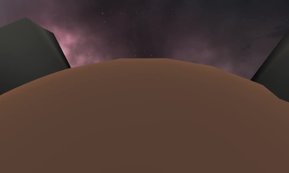 Sharp Coder Videospelare