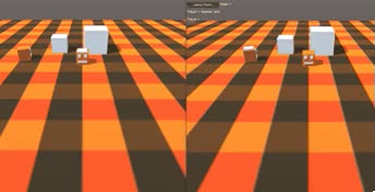 Sharp Coder Videospelare