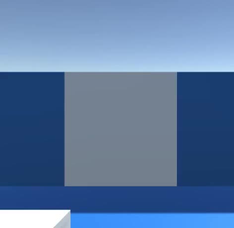 Sharp Coder Videospelare