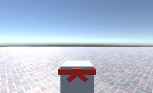 Sharp Coder Videospelare